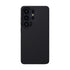 Zagg Milan Snap Magnetic Case - Samsung Galaxy S26 Ultra - Black