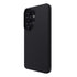 Zagg Milan Snap Magnetic Case - Samsung Galaxy S26 Ultra - Black