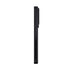Zagg Milan Snap Magnetic Case - Samsung Galaxy S26 Ultra - Black