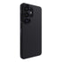 Zagg Milan Snap Magnetic Case - Samsung Galaxy S26 Ultra - Black