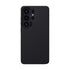 Zagg Milan Snap Magnetic Case - Samsung Galaxy S26 Ultra - Black