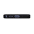 Zagg Milan Snap Magnetic Case - Samsung Galaxy S26 Ultra - Black