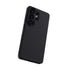 Zagg Milan Snap Magnetic Case - Samsung Galaxy S26 Ultra - Black