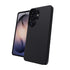 Zagg Milan Snap Magnetic Case - Samsung Galaxy S26 Ultra - Black