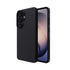 Zagg Milan Snap Magnetic Case - Samsung Galaxy S26 Ultra - Black