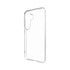 Zagg Clear Case - Samsung Galaxy S26 - Clear