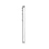 Zagg Clear Case - Samsung Galaxy S26 - Clear
