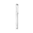 Zagg Clear Case - Samsung Galaxy S26 - Clear