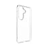 Zagg Clear Case - Samsung Galaxy S26 - Clear