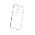 Zagg Clear Case - Samsung Galaxy S26 - Clear