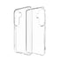 Zagg Clear Case - Samsung Galaxy S26 - Clear