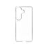 Zagg Clear Case - Samsung Galaxy S26 - Clear