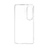 Zagg Clear Case - Samsung Galaxy S26 Ultra - Clear