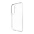 Zagg Clear Case - Samsung Galaxy S26 Ultra - Clear