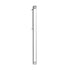 Zagg Clear Case - Samsung Galaxy S26 Ultra - Clear