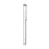 Zagg Clear Case - Samsung Galaxy S26 Ultra - Clear