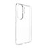 Zagg Clear Case - Samsung Galaxy S26 Ultra - Clear