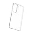 Zagg Clear Case - Samsung Galaxy S26 Ultra - Clear
