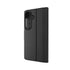 Zagg Folio Case - Samsung Galaxy S26 - Black