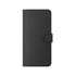 Zagg Folio Case - Samsung Galaxy S26 - Black
