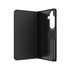 Zagg Folio Case - Samsung Galaxy S26 - Black