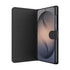 Zagg Folio Case - Samsung Galaxy S26 Ultra - Black