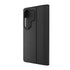 Zagg Folio Case - Samsung Galaxy S26 Ultra - Black
