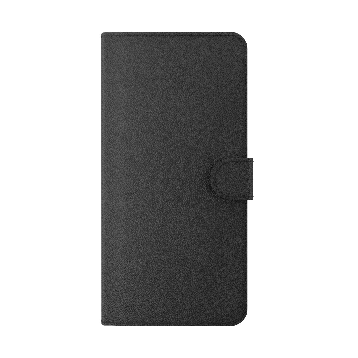 Zagg Folio Case - Samsung Galaxy S26 Ultra - Black