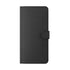 Zagg Folio Case - Samsung Galaxy S26 Ultra - Black