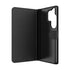 Zagg Folio Case - Samsung Galaxy S26 Ultra - Black