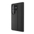 Zagg Folio Case - Samsung Galaxy S26 Ultra - Black