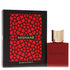Zenne Extrait De Parfum Spray (Unisex) By Nishane