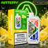 Artery 25k