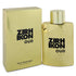 Zirh Ikon Oud Eau De Toilette Spray By Zirh International