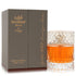 Zimaya Sharaf Blend Extrait De Parfum Spray By Zimaya