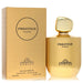 Zodiac Prestige Eau De Parfum Spray By Zodiac