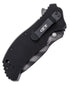 Zero Tolerance Knives ZT0350TS
