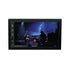 Targa TDA-FRD9 9″ Android Media Player with Fitting for Ford Ranger T7