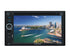 Paramount ZX6200NBT Double Din DVD with Bluetooth/USB