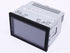 Nakamichi NAM5260 10.1″” Android Media Player with 5g Mirror Link Vari Colour