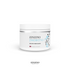 Zinzino ZinoBiotic+ | Gut Health & Blood Sugar Balance | 180g