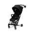 Zippy Stroller