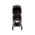 Zippy Stroller
