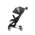 Zippy Stroller