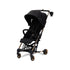 Zippy Stroller