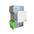 ZjBeny Surge Protection (SPD) PV DC Type II 600v BUD-40/2