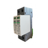 ZjBeny Surge Protection (SPD) PV DC Type II 600v BUD-40/2