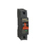 Zjbeny Mini circuit breaker, 1-pole, 300VDC, 63A