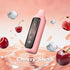 Artery Cl2 10 K