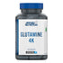 Applied Nutrition Glutamine 4K
